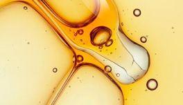 Bifida Ferment Lysate