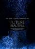 Future Beautiful
