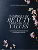 Inspired by Beauty, Driven by our Values