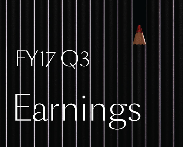 Earnings