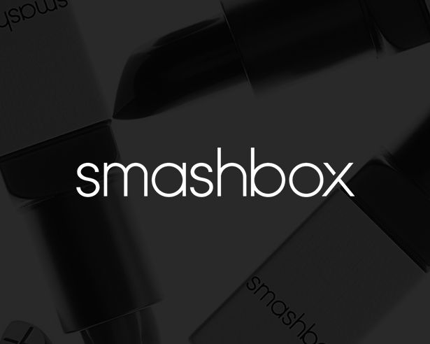 Smashbox