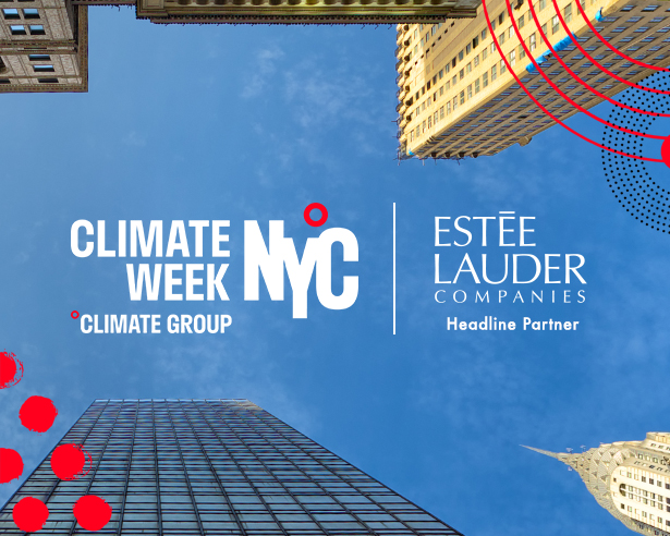 Climate Week