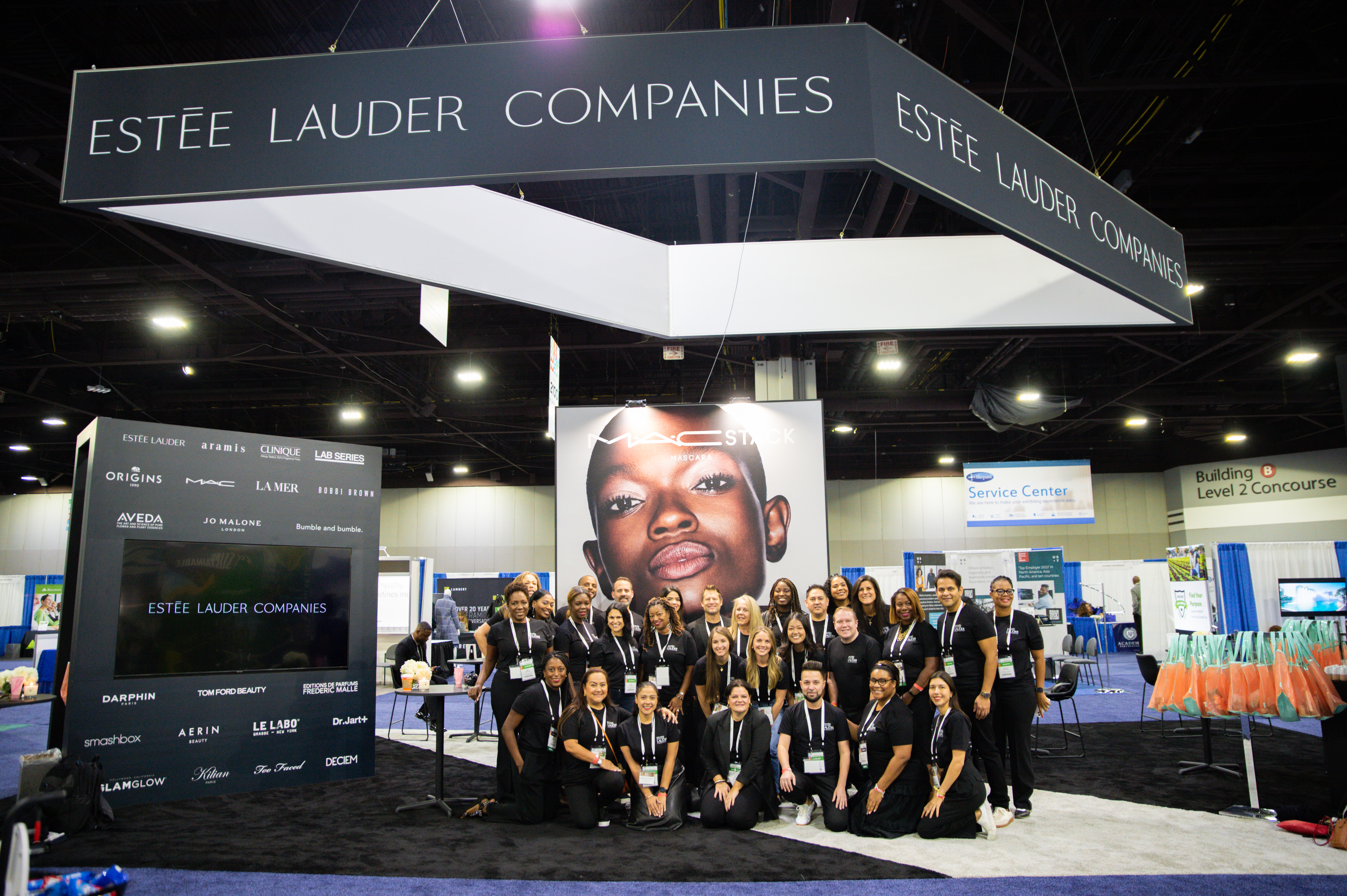 nbmbaa-44-annual-conf