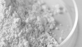 Ascorbic Acid (Vitamin C)