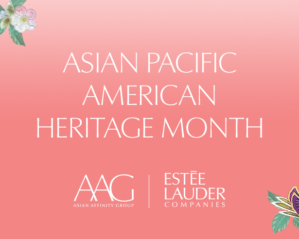 Asian Pacific American Heritage Month