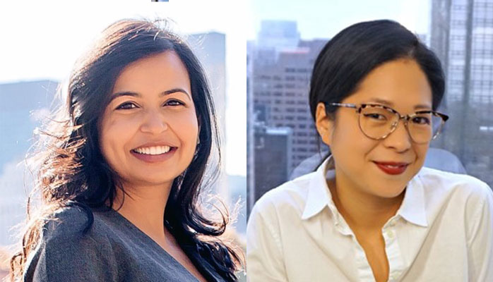 Beauty Inc Digital Power Posse