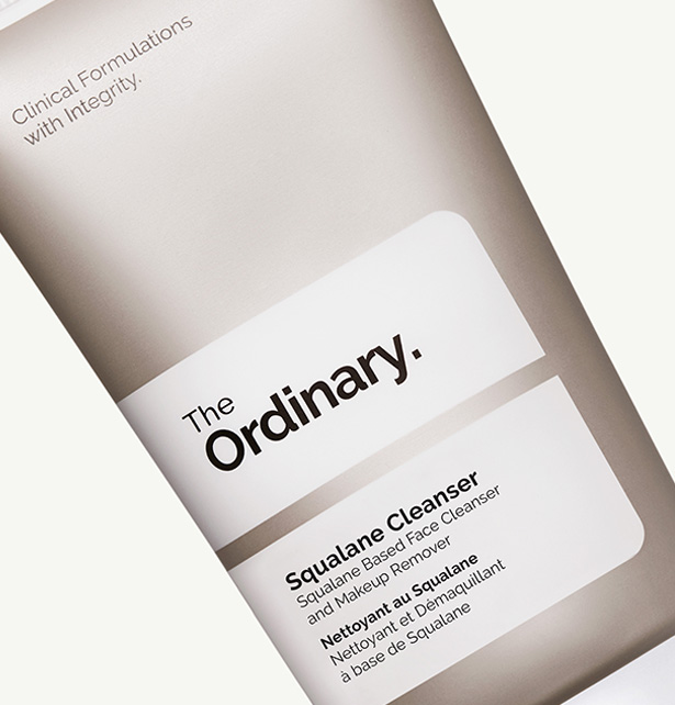 Michael Kors Product