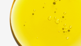 Simmondsia Chinensis (Jojoba) Seed Oil