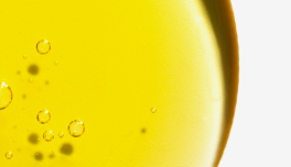 Cannabis Sativa (Hemp) Seed Oil