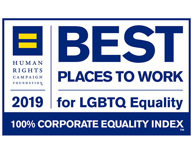 Corporate Equality Index