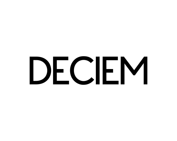 DECIEM