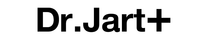 Dr. Jart