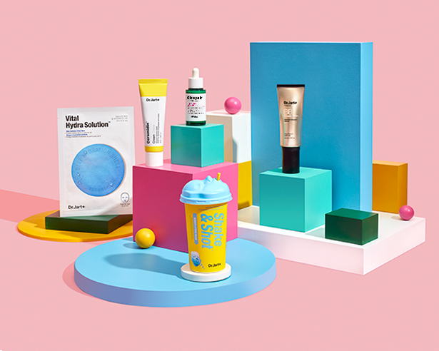 Donald Robertson Art