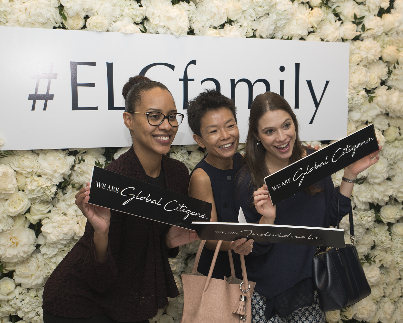 Year in Review products banner