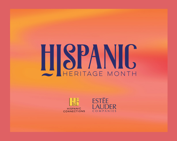 Hispanic Heritage Month