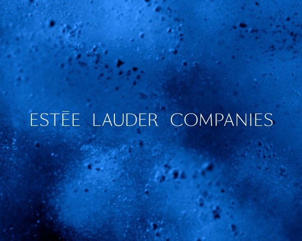 Estee Lauder Companies