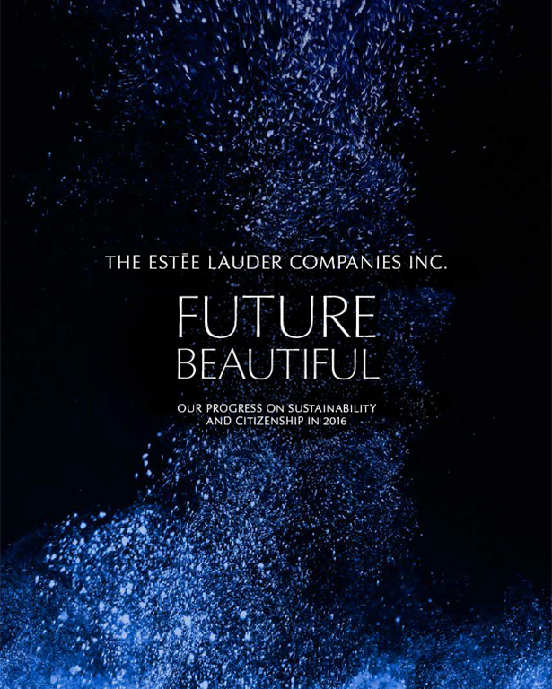 ELC Future Beautiful