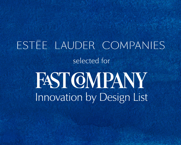 ELC Fast Company