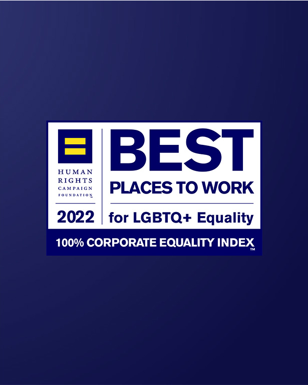 Best places to work