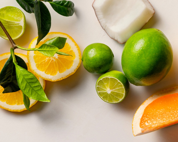 our-ingredient-philosophy