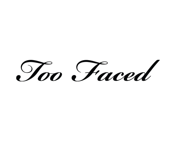 Too Faced