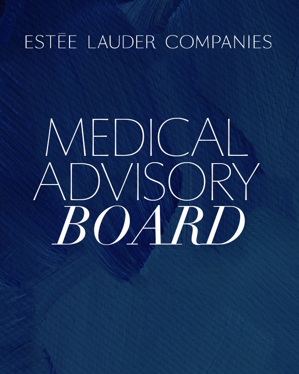 Medical Advisory