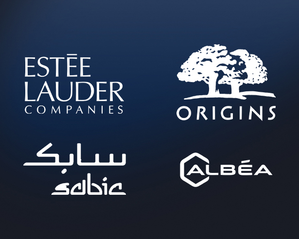 Origins Packaging Partnership 