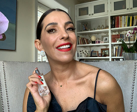 Hispanic Heritage Month