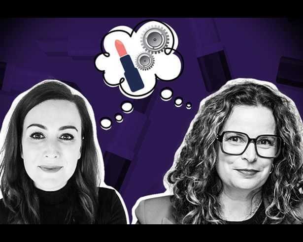 people management image