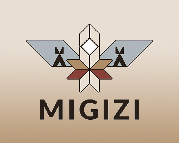 MIGIZI