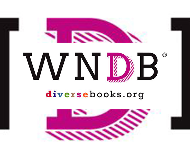 WNDB
