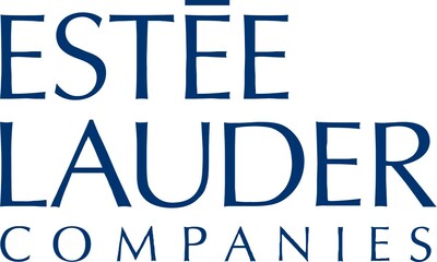 Estee Lauder Companies (PRNewsfoto/The Estée Lauder Companies) Estee Lauder Companies (PRNewsfoto/The Estée Lauder Companies)