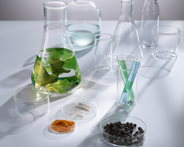 ELCO Green Chemistry