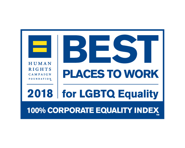 Human Rights Campaign