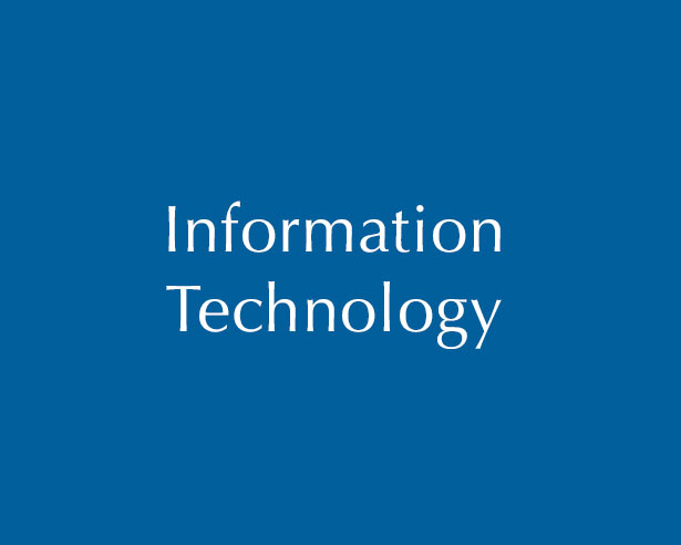 Information Technology