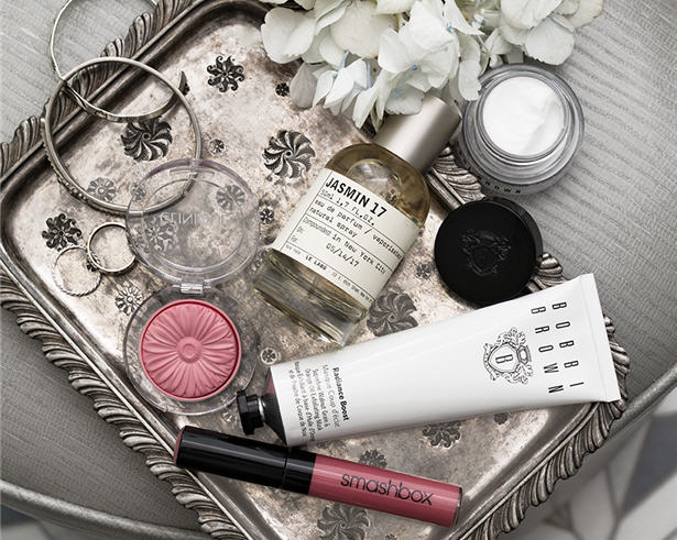 Products Photo Shoot