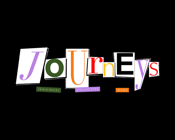 Journeys