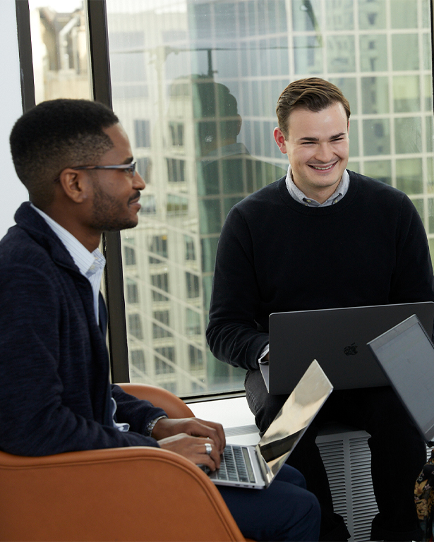 Learning And Development