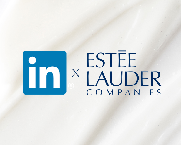 LinkedIn + ELC