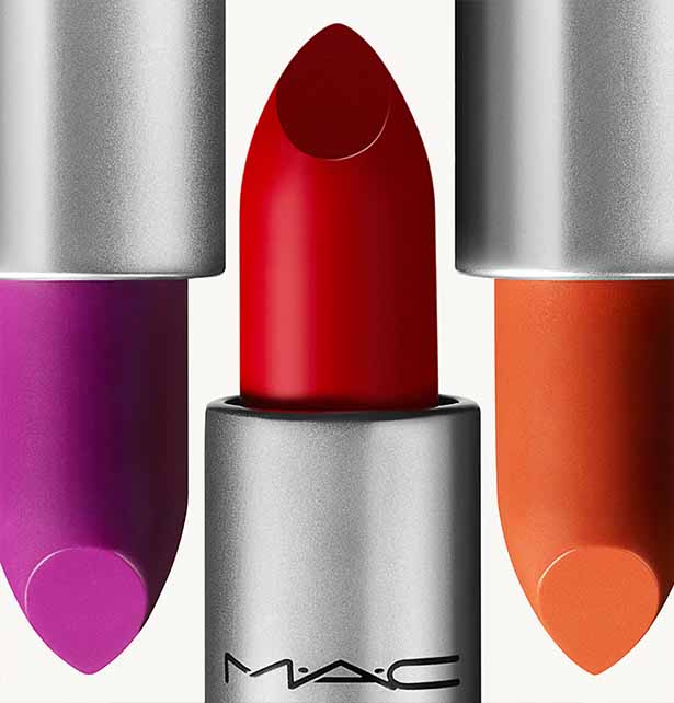MAC Product