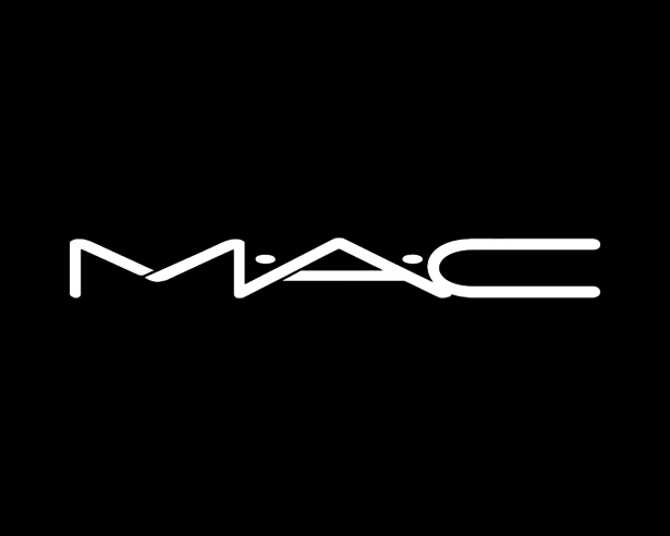 Mac Logo