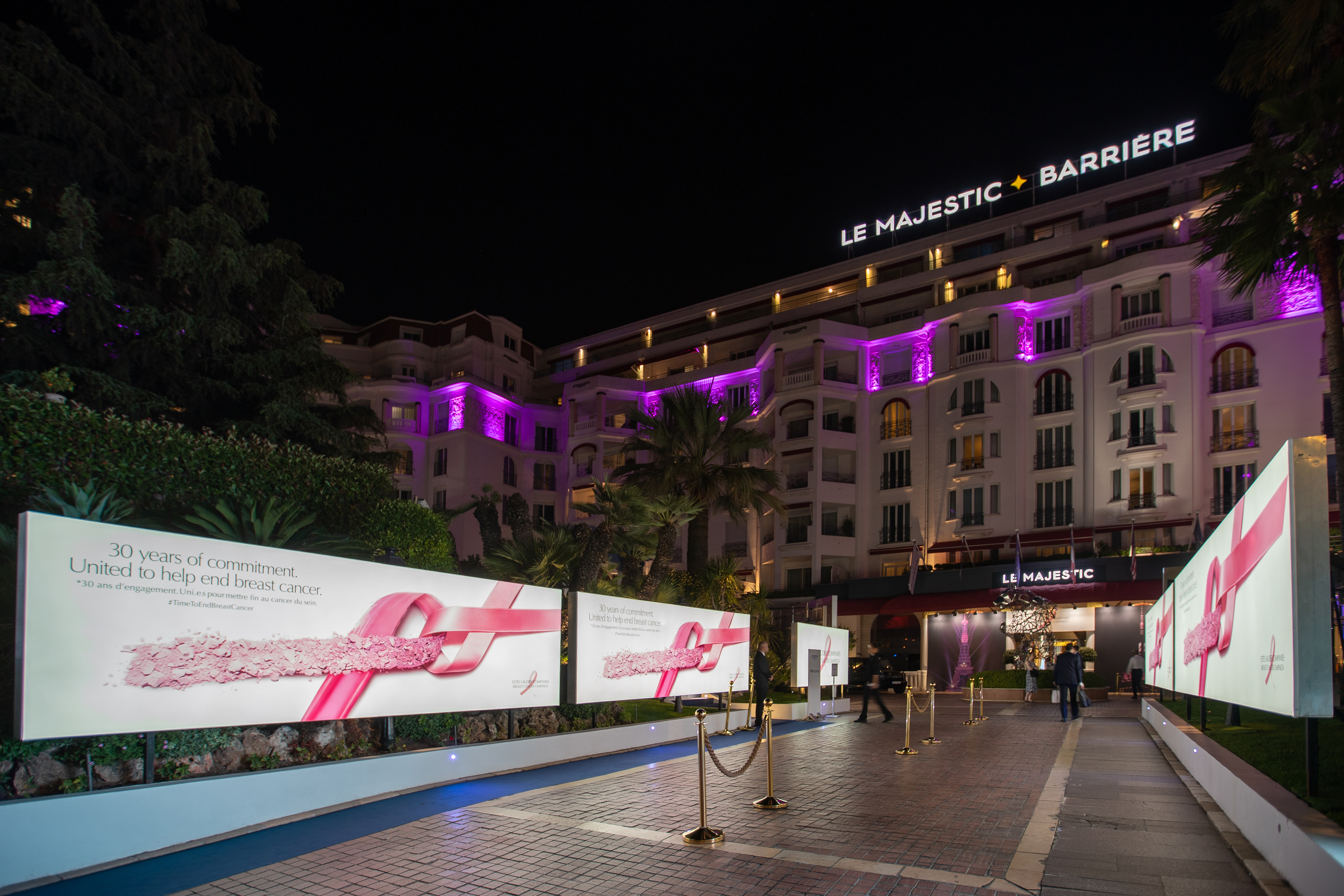 majestic-night-elc-2