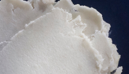 Mangifera Indica (Mango) Seed Butter