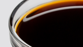 Molasses Extract