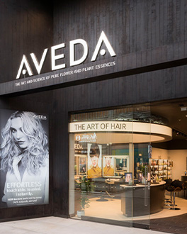 Aveda