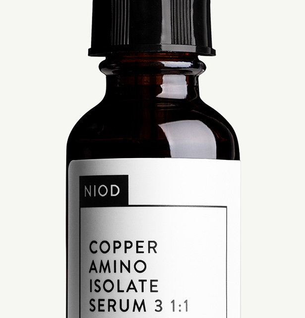 Michael Kors Product