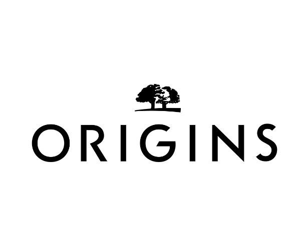 Origins