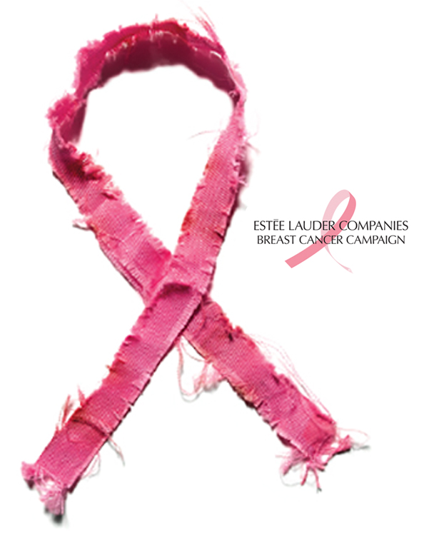 Pink Ribbon