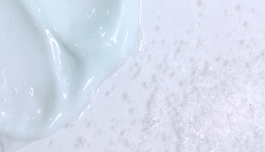 Polyethylene Glycols (PEGs)