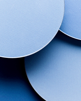 Recruitment Privacy Policy